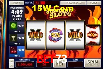 Bet73 App
