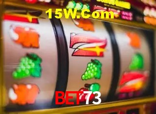 Bet73