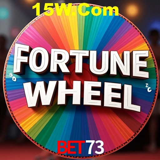 Bet73: A Experiência de Casino com Jogos de Mesa ao Vivo