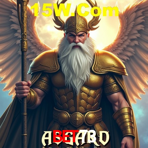 Bet73