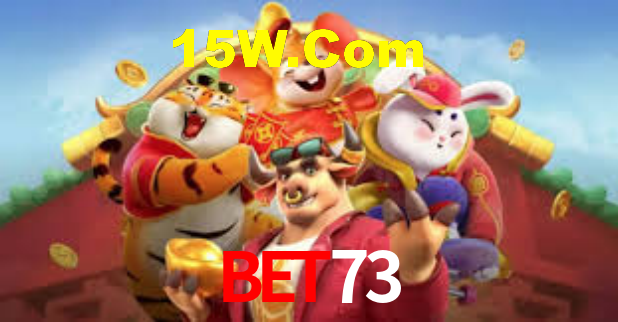 Bet73