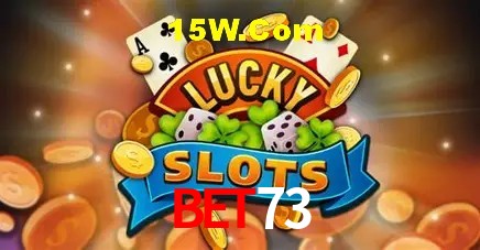 Bet73 - Melhor Cassino De Caça-Níqueis Online - Bet73.Com
