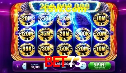 Bet73,Bet73.Com