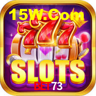Bet73,Bet73.Com