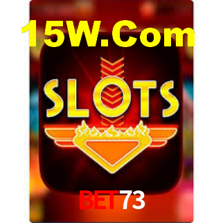 Bônus Generosos e Exclusivos no Bet73 para Você!