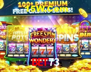 Sinta a adrenalina dos jogos de cassino com Bet73