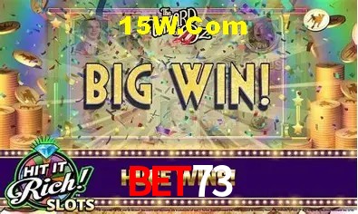 Bet73
