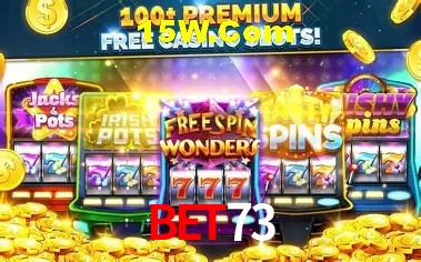 Bet73,Bet73.Com
