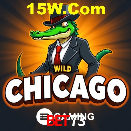 Bet73,Bet73.Com