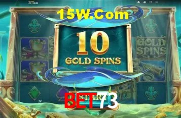 Bet73