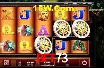 Experimente o Login Seguro Premium no Bet73
