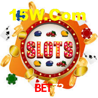 Bet73,Bet73.Com