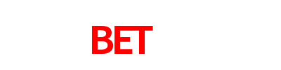 Bet73